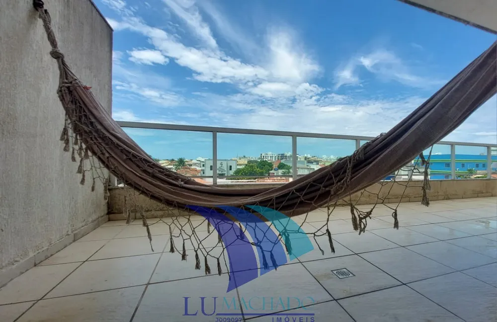 Apartamento, 1 quarto, 80 m² - Foto 34