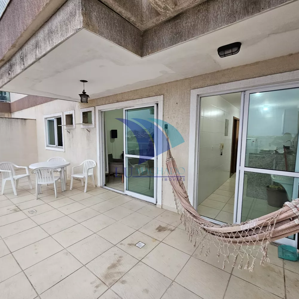 Apartamento, 1 quarto, 80 m² - Foto 22