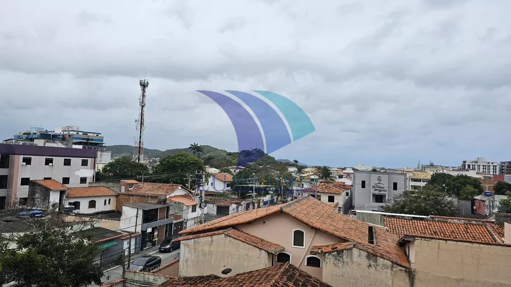 Apartamento, 1 quarto, 80 m² - Foto 29