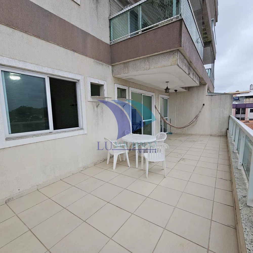 Apartamento, 1 quarto, 80 m² - Foto 55
