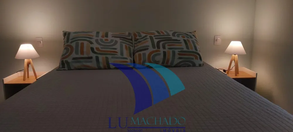 Apartamento, 1 quarto, 80 m² - Foto 45