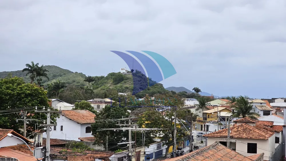 Apartamento, 1 quarto, 80 m² - Foto 26