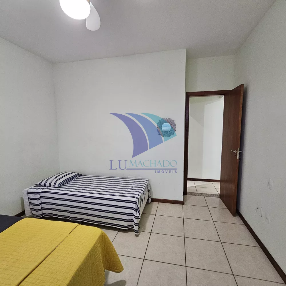 Apartamento, 1 quarto, 80 m² - Foto 14