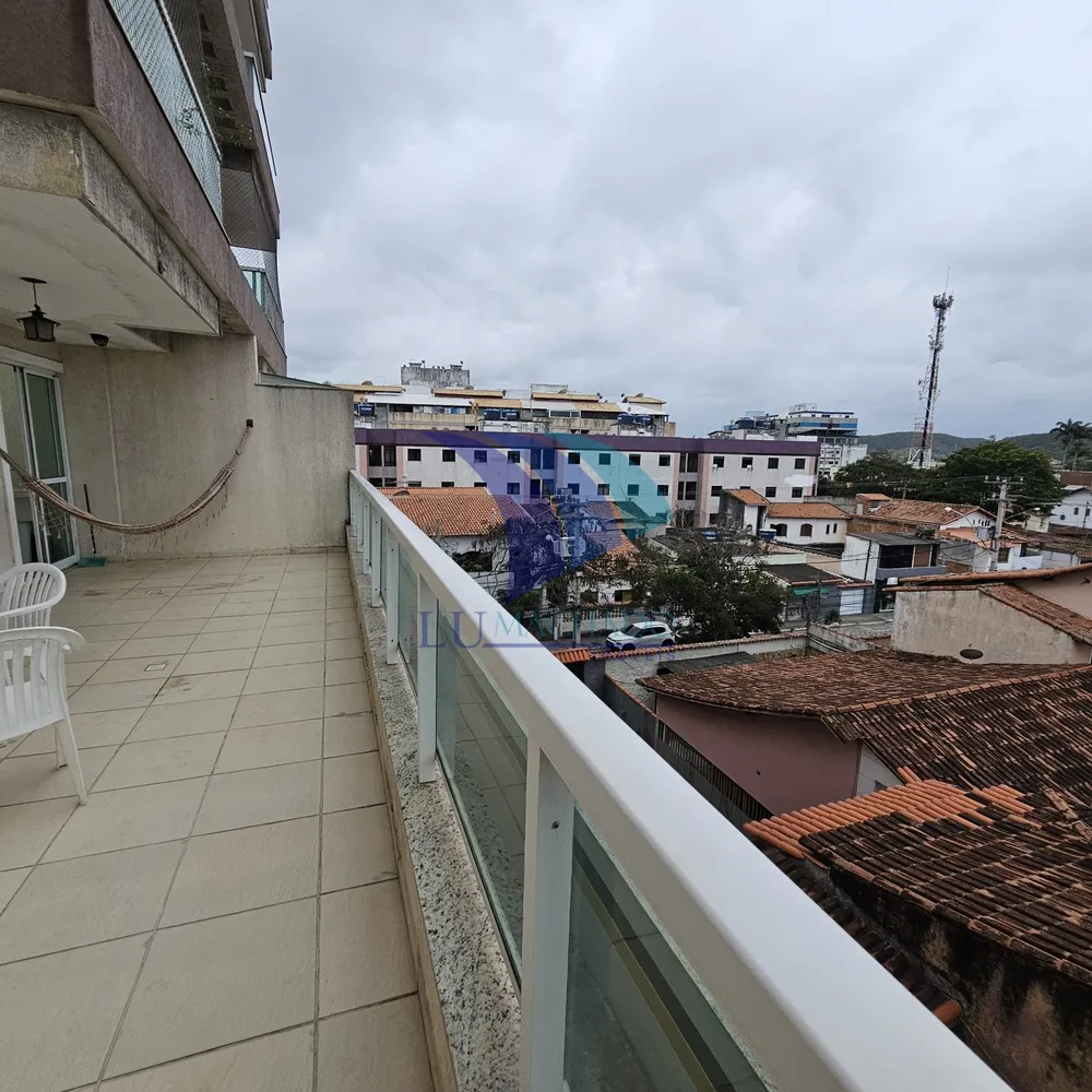 Apartamento, 1 quarto, 80 m² - Foto 52