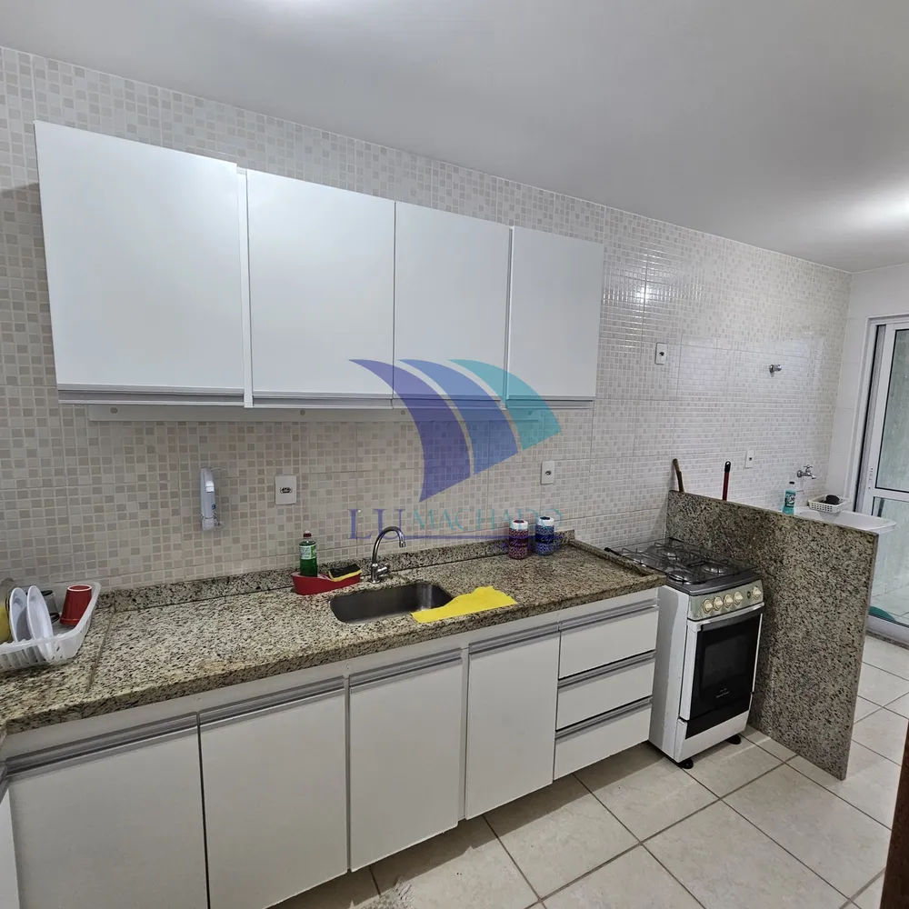 Apartamento, 1 quarto, 80 m² - Foto 40