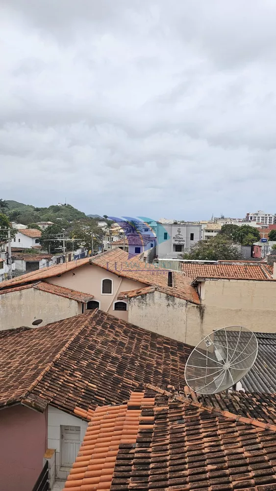 Apartamento, 1 quarto, 80 m² - Foto 28