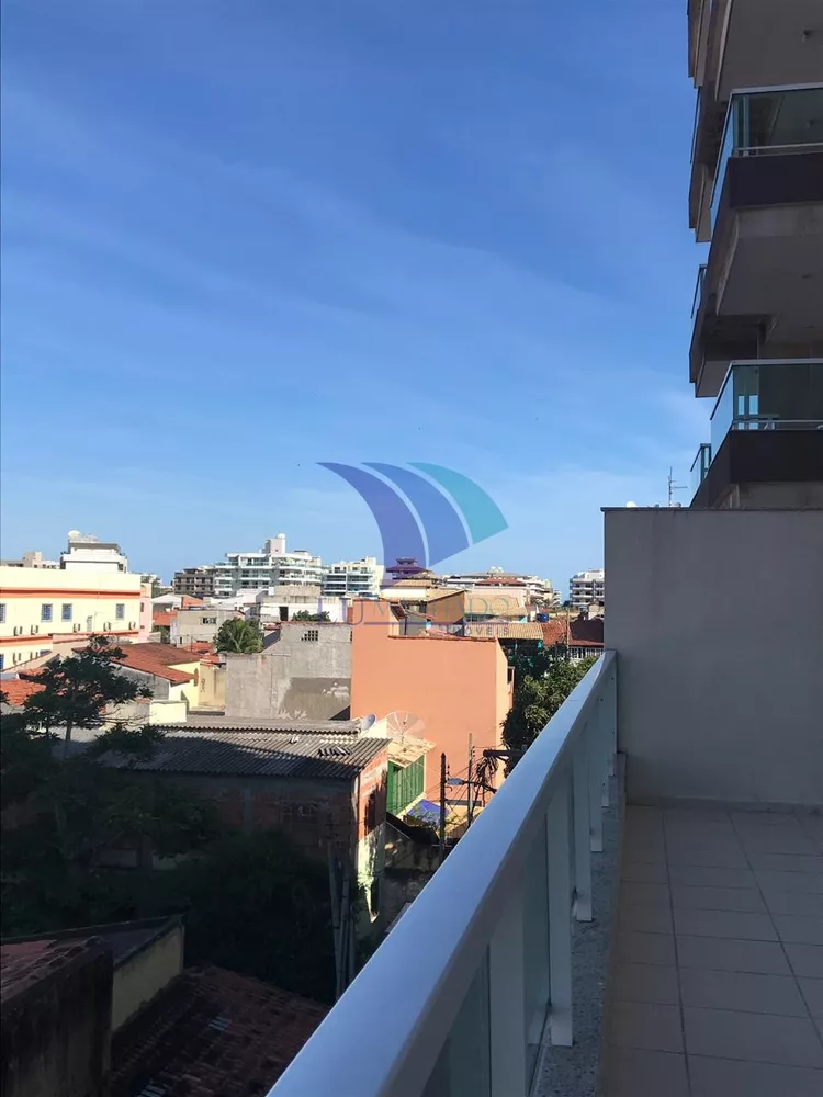 Apartamento, 1 quarto, 80 m² - Foto 24