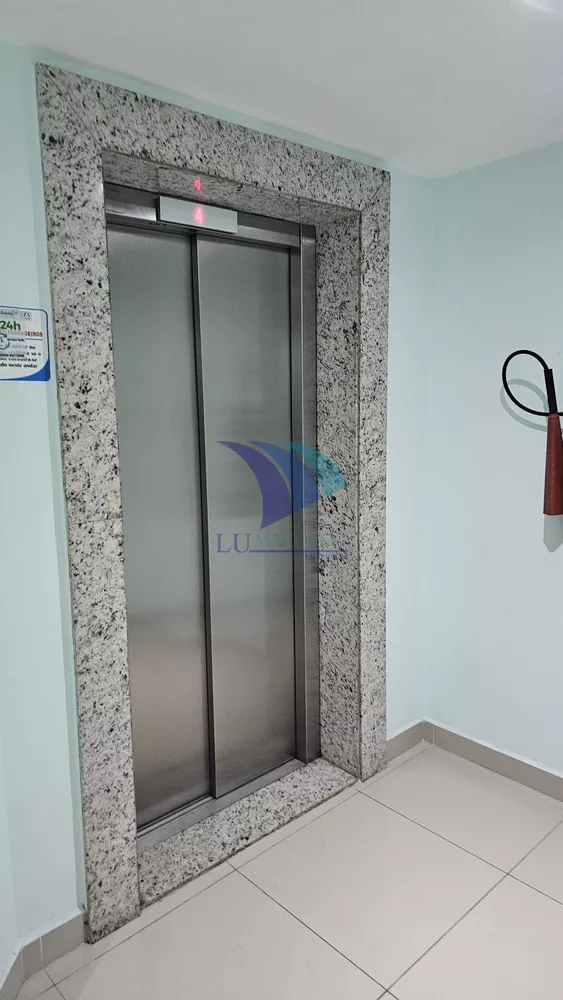 Apartamento, 1 quarto, 80 m² - Foto 3