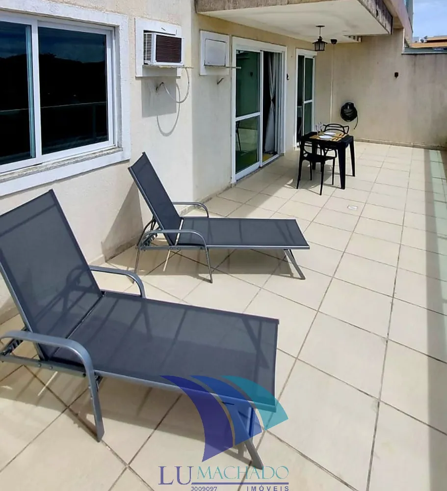 Apartamento, 1 quarto, 80 m² - Foto 35