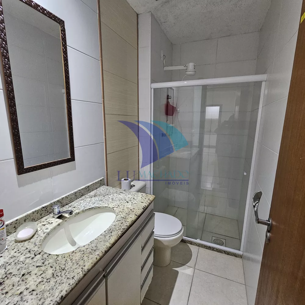 Apartamento, 1 quarto, 80 m² - Foto 16