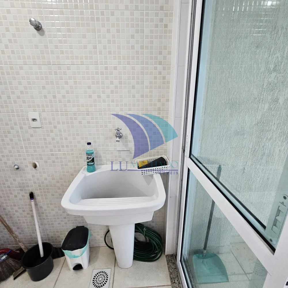 Apartamento, 1 quarto, 80 m² - Foto 44