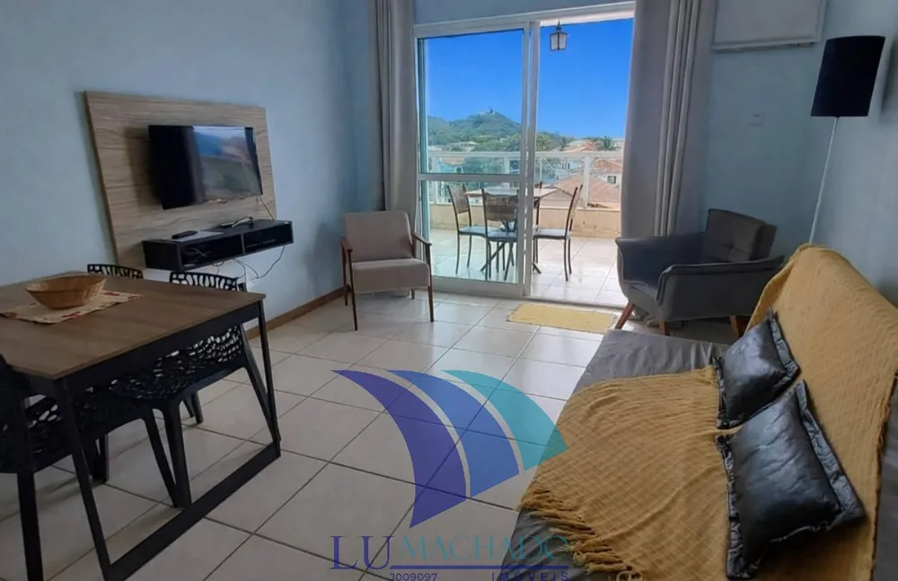 Apartamento, 1 quarto, 80 m² - Foto 38