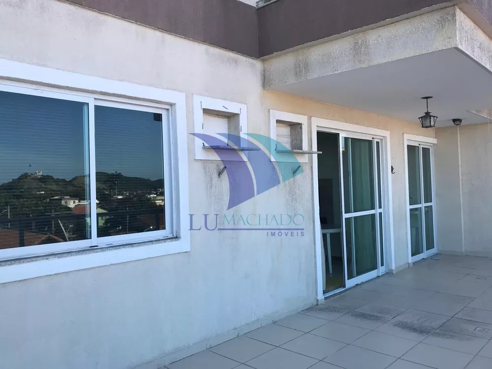 Apartamento, 1 quarto, 80 m² - Foto 18