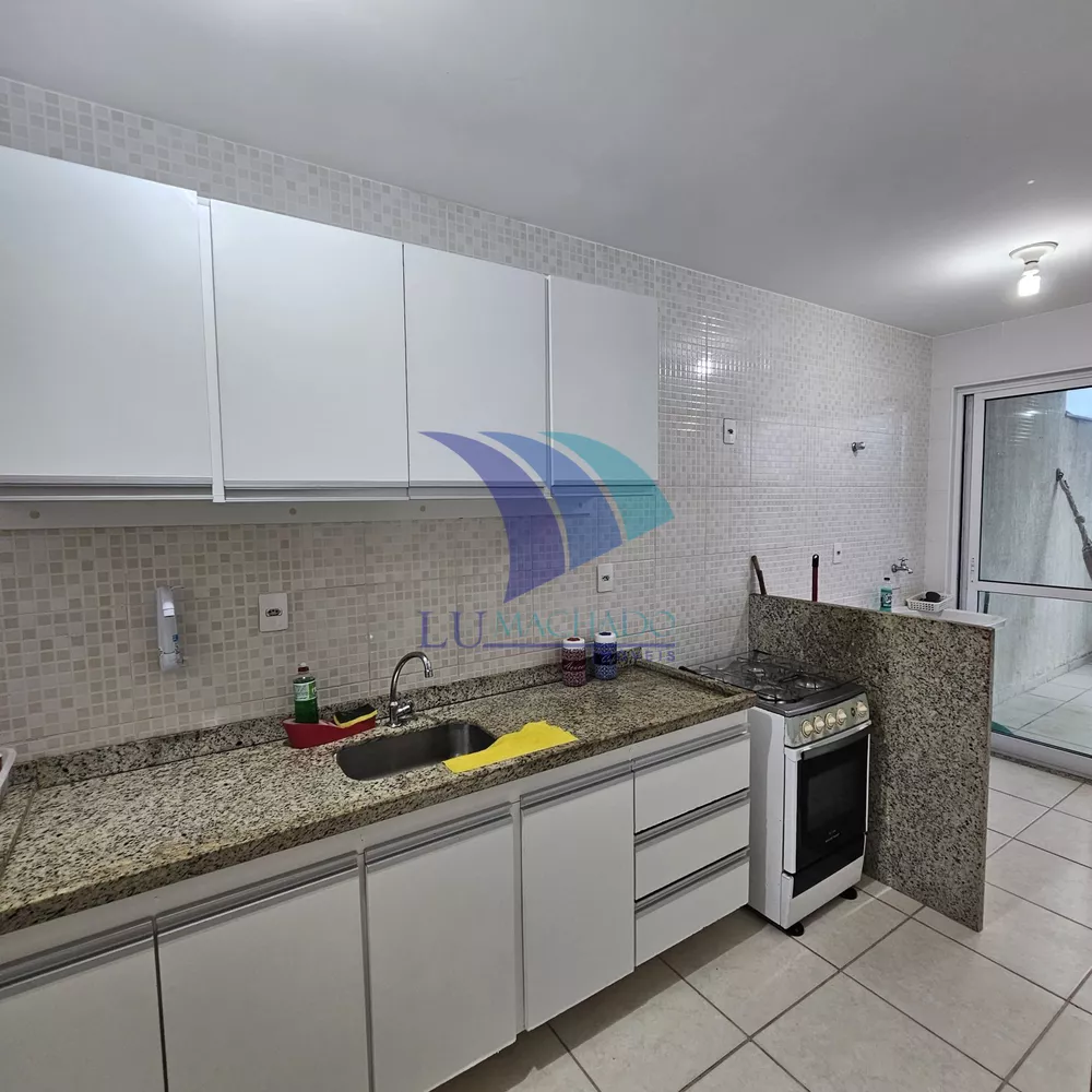 Apartamento, 1 quarto, 80 m² - Foto 8