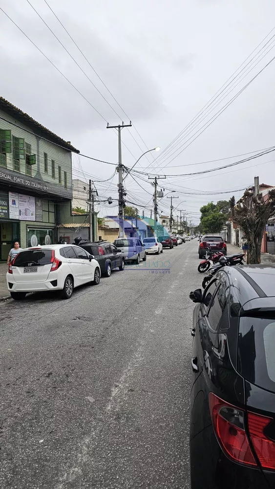 Apartamento, 1 quarto, 80 m² - Foto 32