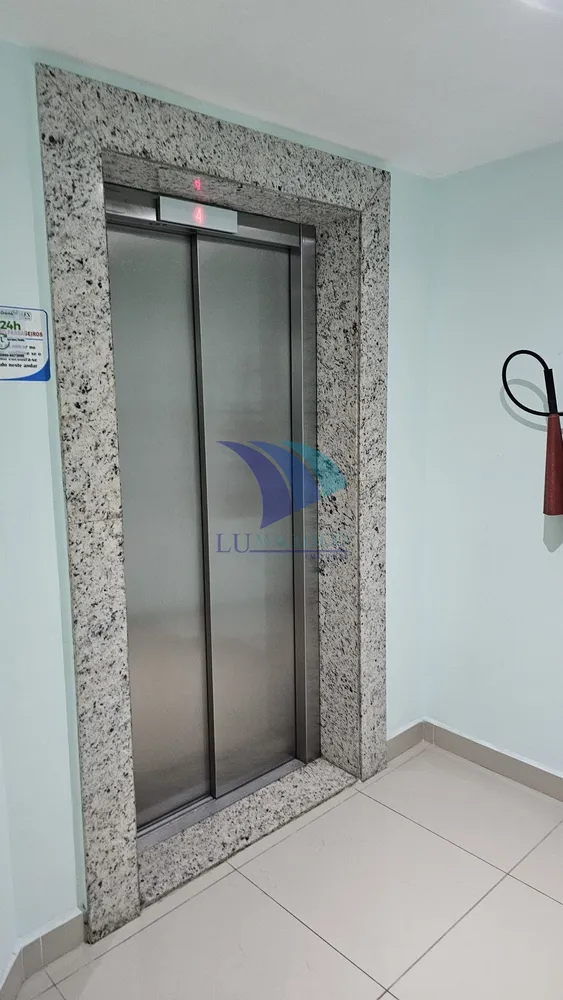 Apartamento, 1 quarto, 80 m² - Foto 61