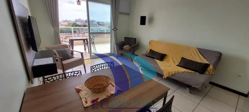 Apartamento, 1 quarto, 80 m² - Foto 37