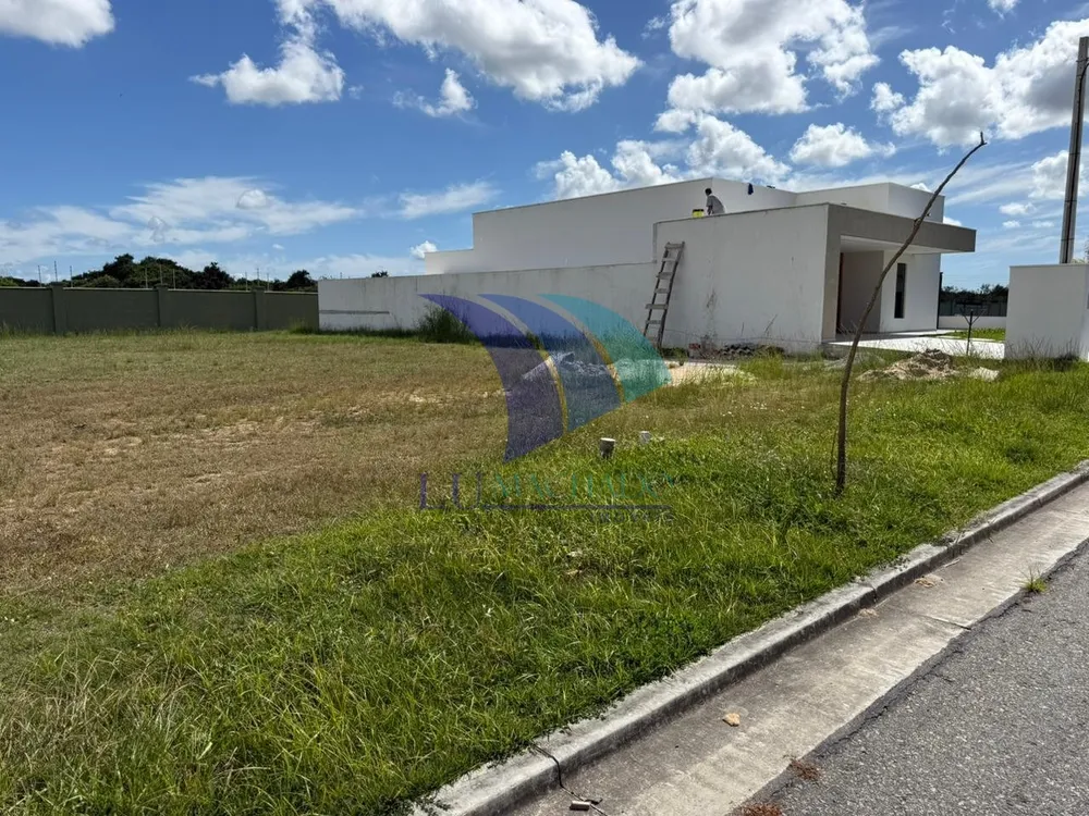 Terreno - Foto 2