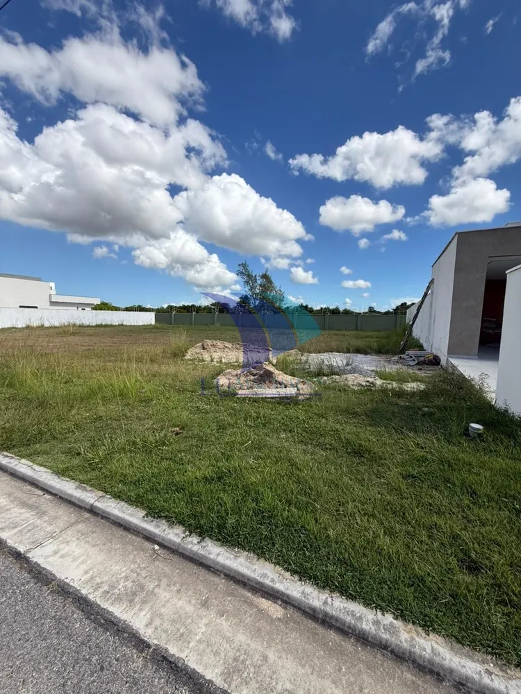 Terreno, 384 m² - Foto 18