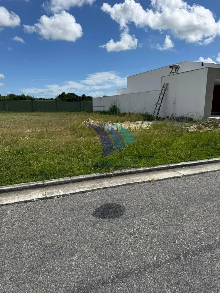 Terreno, 384 m² - Foto 17