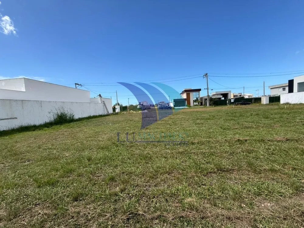 Terreno, 384 m² - Foto 1