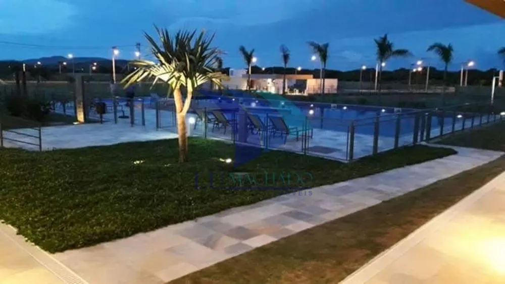 Terreno, 384 m² - Foto 8