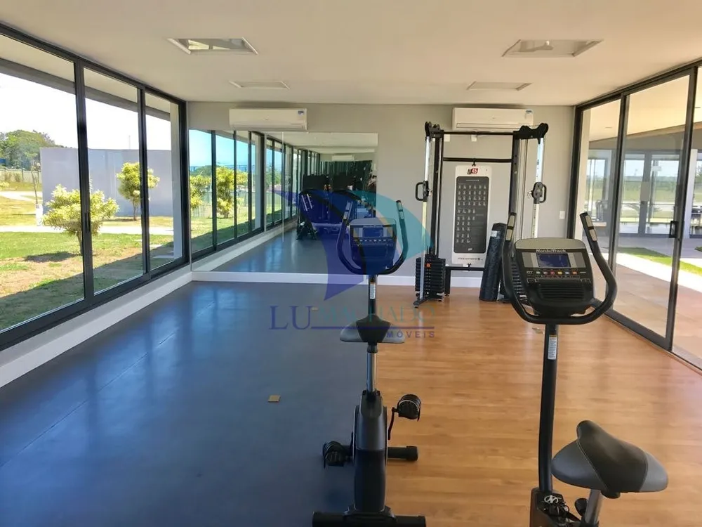 Terreno - Foto 7