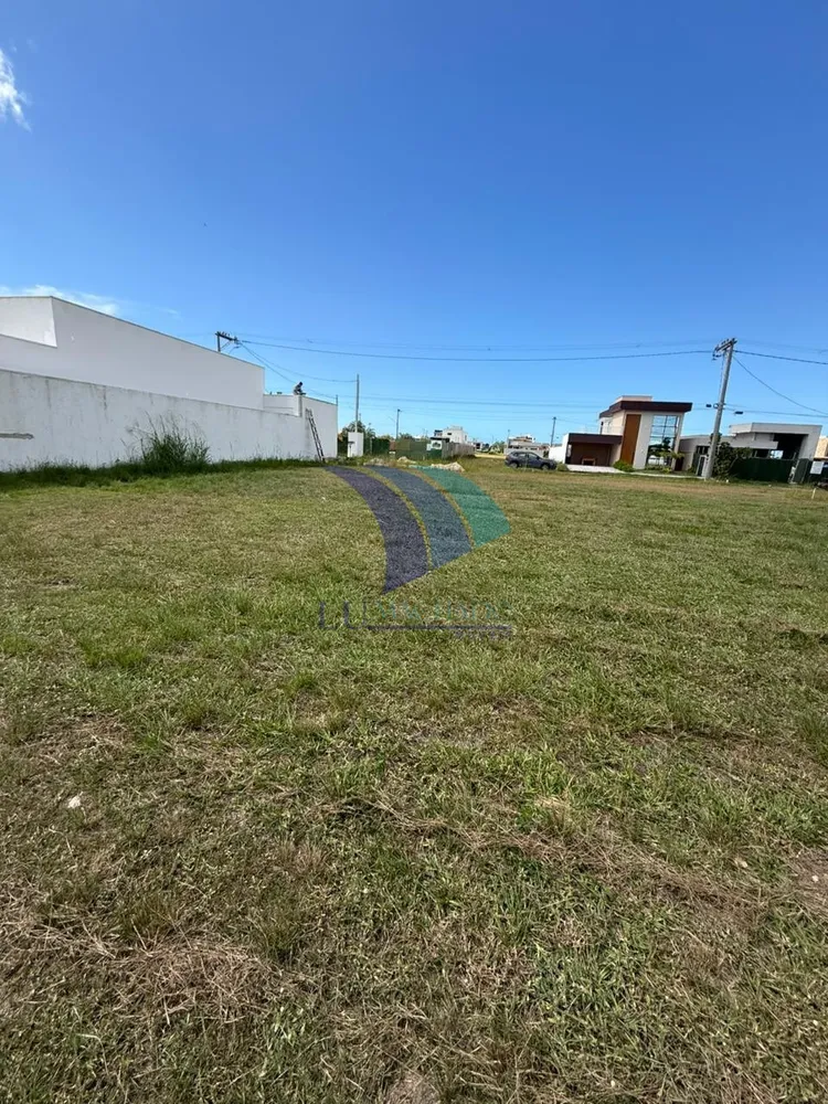 Terreno, 384 m² - Foto 24