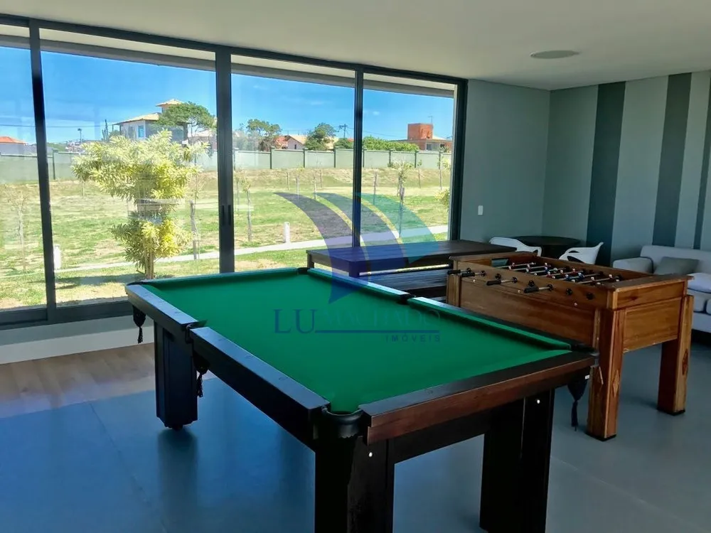 Terreno, 384 m² - Foto 11
