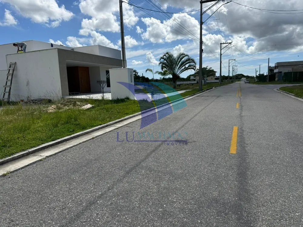 Terreno, 384 m² - Foto 14