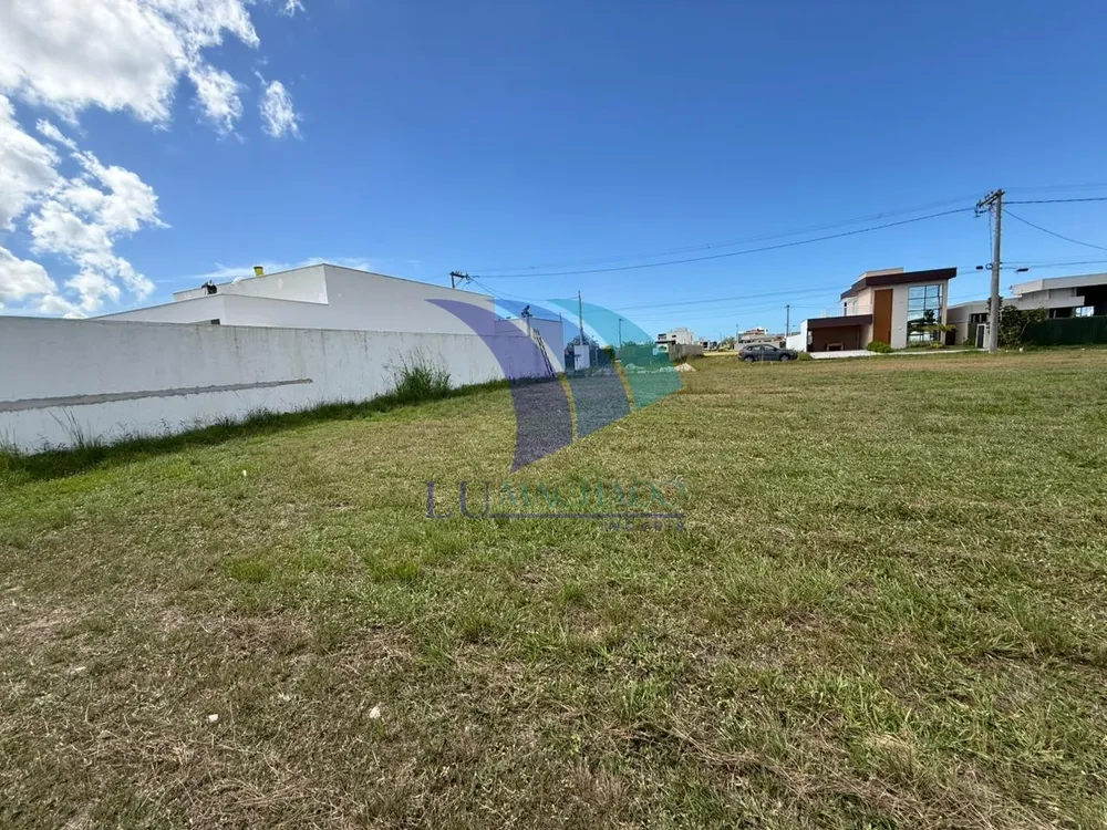 Terreno, 384 m² - Foto 23