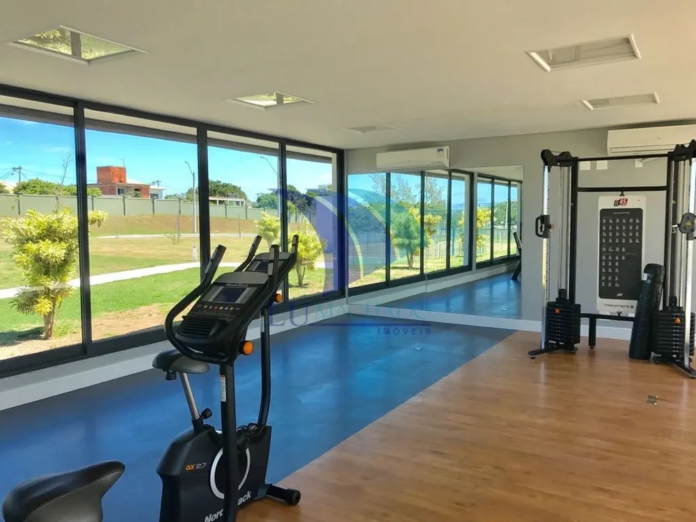 Terreno, 384 m² - Foto 9