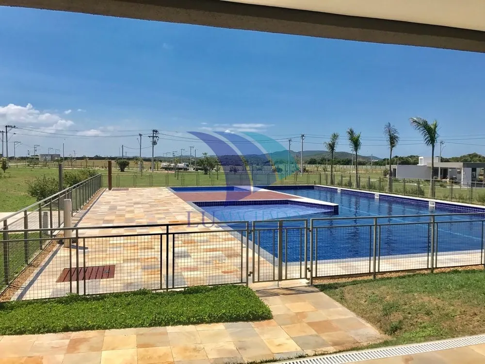 Terreno - Foto 6