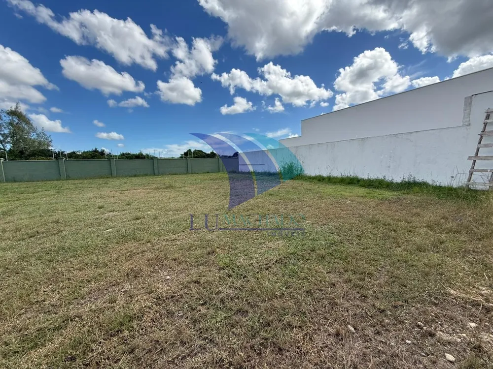 Terreno, 384 m² - Foto 19