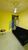 Apartamento, 2 quartos, 45 m² - Foto 12