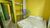 Apartamento, 2 quartos, 45 m² - Foto 10