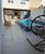Casa, 3 quartos, 190 m² - Foto 3
