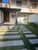 Casa, 3 quartos, 190 m² - Foto 7