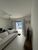 Casa, 3 quartos, 190 m² - Foto 14