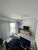 Casa, 3 quartos, 190 m² - Foto 15