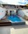 Casa, 3 quartos, 190 m² - Foto 2