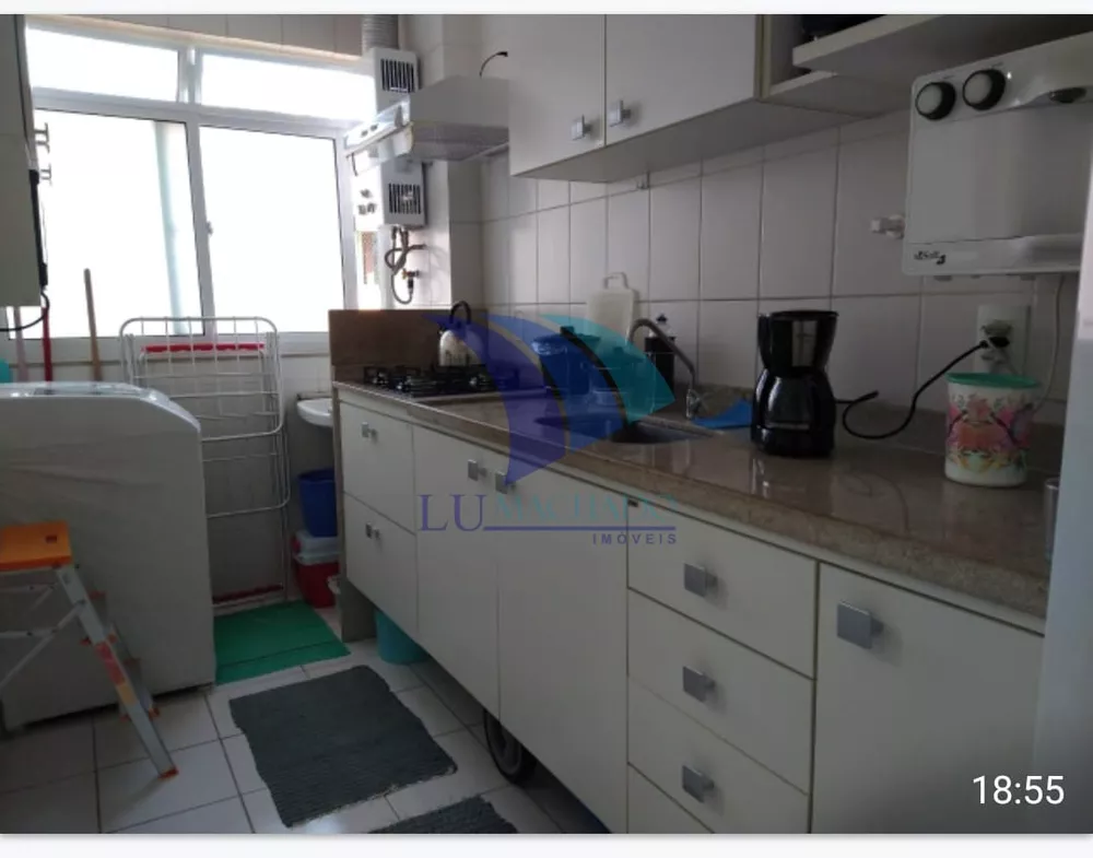 Apartamento, 2 quartos, 70 m² - Foto 13