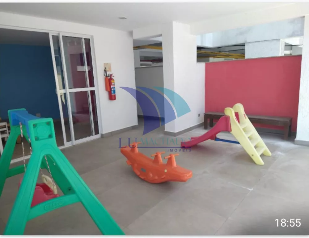 Apartamento, 2 quartos, 70 m² - Foto 1