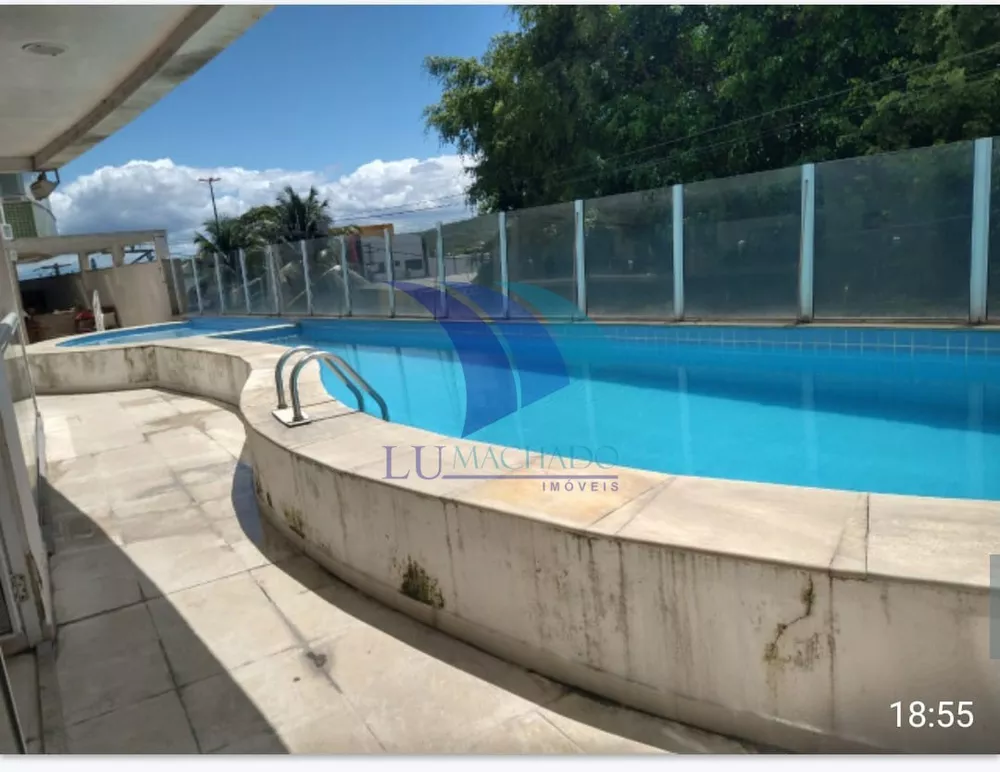 Apartamento, 2 quartos, 70 m² - Foto 18