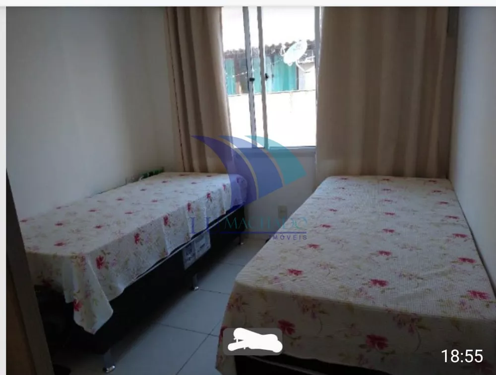 Apartamento, 2 quartos, 70 m² - Foto 12