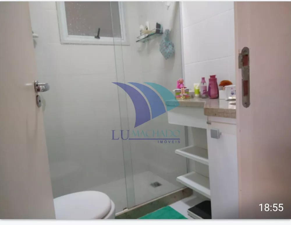 Apartamento, 2 quartos, 70 m² - Foto 10