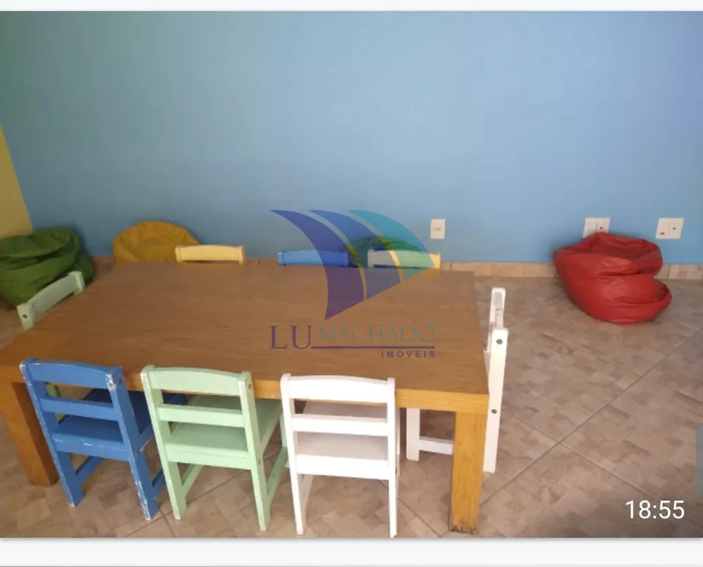 Apartamento, 2 quartos, 70 m² - Foto 20