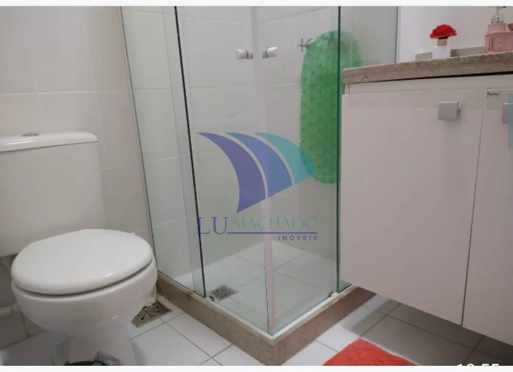 Apartamento, 2 quartos, 70 m² - Foto 11