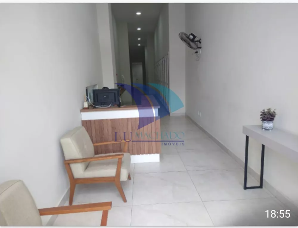 Apartamento, 2 quartos, 70 m² - Foto 19