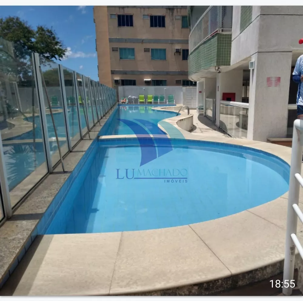 Apartamento, 2 quartos, 70 m² - Foto 15